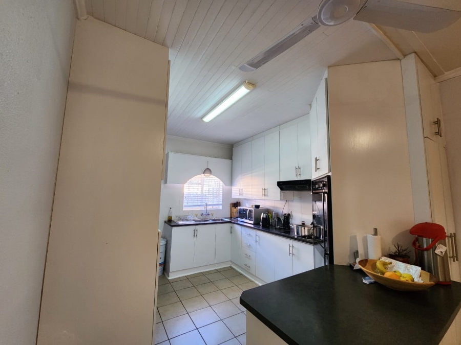 3 Bedroom Property for Sale in Riebeeckstad Free State
